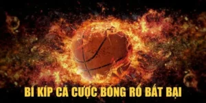 Khám Phá Cá Cược Bóng Rổ DAGA Đỉnh Cao Với Kèo Hấp Dẫn 2025