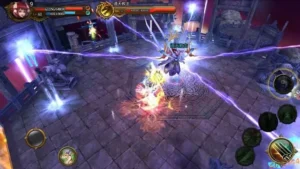 Bí Quyết Chơi Game Nhanh ZetX Tại DAGA Để Thắng Lớn Nhanh Chóng