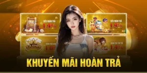 Hoàn Trả Không Giới Hạn Tại Nhà Cái DAGA Hấp Dẫn Nhất
