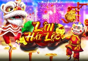 Bí Quyết Thắng Nổ Hũ Lân Hái Lộc Tại DAGA Nhanh Chóng Hiệu Quả