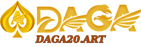 DAGA